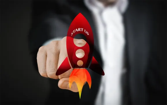 BetChain Casino Tugi